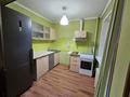 2-бөлмелі пәтер · 55.7 м² · 4/5 қабат, Тимирязева 179 — 45 Ая аптека, бағасы: 19 млн ₸ в Усть-Каменогорске — фото 8