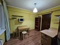 2-бөлмелі пәтер · 55.7 м² · 4/5 қабат, Тимирязева 179 — 45 Ая аптека, бағасы: 19 млн ₸ в Усть-Каменогорске — фото 9