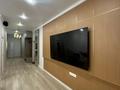 3-бөлмелі пәтер · 105 м² · 1/6 қабат, мухамедханова 57, бағасы: 61 млн ₸ в Семее — фото 9