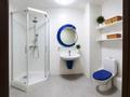 3-комнатная квартира · 83.2 м² · 2/5 этаж, Шашкина — проспект Аль-Фараби за ~ 70 млн ₸ в Алматы, Медеуский р-н — фото 5