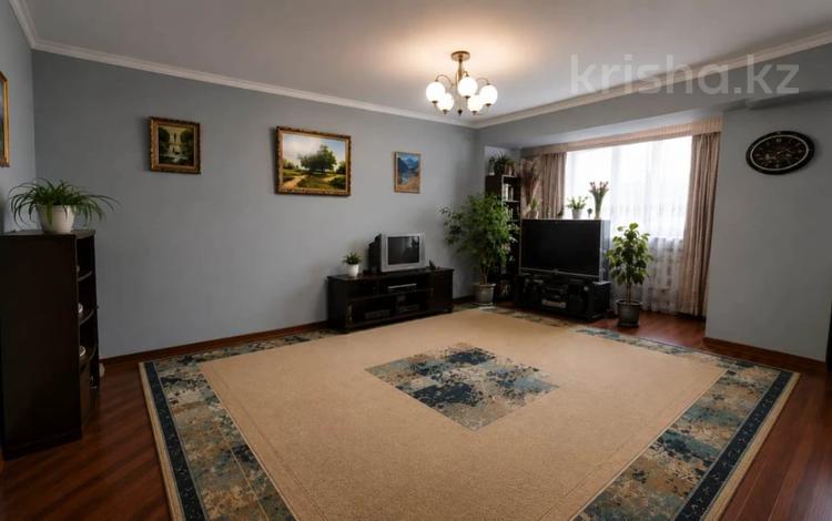 3-комнатная квартира · 83.2 м² · 2/5 этаж, Шашкина — проспект Аль-Фараби за ~ 70 млн ₸ в Алматы, Медеуский р-н — фото 10