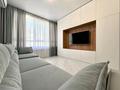 2-бөлмелі пәтер · 48 м² · 12/16 қабат, Утепова 31, бағасы: 4 000 ₸ в Алматы, Бостандыкский р-н — фото 2