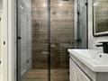 2-бөлмелі пәтер · 48 м² · 12/16 қабат, Утепова 31, бағасы: 4 000 ₸ в Алматы, Бостандыкский р-н — фото 3
