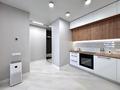 2-бөлмелі пәтер · 48 м² · 12/16 қабат, Утепова 31, бағасы: 4 000 ₸ в Алматы, Бостандыкский р-н — фото 6