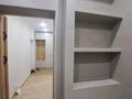 1-комнатная квартира · 46 м² · 1/4 этаж, Каирбекова 453 а за 21.9 млн ₸ в Костанае — фото 5