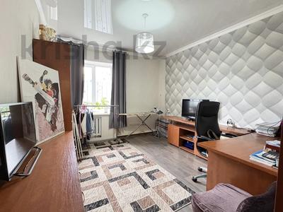 Отдельный дом · 6 комнат · 275 м² · 14 сот., мкр Калкаман-2 14 — Кенесбаева за 1.2 млн ₸ в Алматы, Наурызбайский р-н