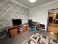 Отдельный дом · 6 комнат · 275 м² · 14 сот., мкр Калкаман-2 14 — Кенесбаева за 1.2 млн ₸ в Алматы, Наурызбайский р-н — фото 2