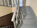 Отдельный дом · 6 комнат · 275 м² · 14 сот., мкр Калкаман-2 14 — Кенесбаева за 1.2 млн ₸ в Алматы, Наурызбайский р-н — фото 33