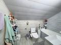 Отдельный дом · 6 комнат · 275 м² · 14 сот., мкр Калкаман-2 14 — Кенесбаева за 1.2 млн ₸ в Алматы, Наурызбайский р-н — фото 34