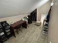 Отдельный дом · 6 комнат · 275 м² · 14 сот., мкр Калкаман-2 14 — Кенесбаева за 1.2 млн ₸ в Алматы, Наурызбайский р-н — фото 40