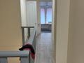 Отдельный дом · 6 комнат · 275 м² · 14 сот., мкр Калкаман-2 14 — Кенесбаева за 1.2 млн ₸ в Алматы, Наурызбайский р-н — фото 41