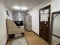 Отдельный дом · 6 комнат · 275 м² · 14 сот., мкр Калкаман-2 14 — Кенесбаева за 1.2 млн ₸ в Алматы, Наурызбайский р-н — фото 44