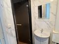Отдельный дом · 6 комнат · 275 м² · 14 сот., мкр Калкаман-2 14 — Кенесбаева за 1.2 млн ₸ в Алматы, Наурызбайский р-н — фото 46