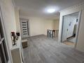 Отдельный дом · 6 комнат · 275 м² · 14 сот., мкр Калкаман-2 14 — Кенесбаева за 1.2 млн ₸ в Алматы, Наурызбайский р-н — фото 47