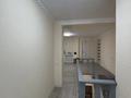Отдельный дом · 6 комнат · 275 м² · 14 сот., мкр Калкаман-2 14 — Кенесбаева за 1.2 млн ₸ в Алматы, Наурызбайский р-н — фото 48