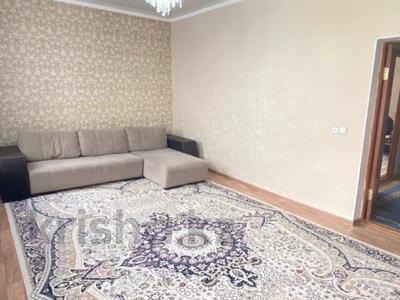 Жеке үй · 3 бөлме · 96 м² · 10 жүзд., Сарсекова, бағасы: 18.5 млн ₸ в Актобе, жилой массив Заречный-4