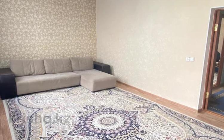 Жеке үй · 3 бөлме · 96 м² · 10 жүзд., Сарсекова, бағасы: 18.5 млн ₸ в Актобе, жилой массив Заречный-4 — фото 2