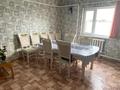 Жеке үй · 3 бөлме · 96 м² · 10 жүзд., Сарсекова, бағасы: 18.5 млн ₸ в Актобе, жилой массив Заречный-4 — фото 10