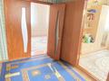 Жеке үй · 3 бөлме · 96 м² · 10 жүзд., Сарсекова, бағасы: 18.5 млн ₸ в Актобе, жилой массив Заречный-4 — фото 11