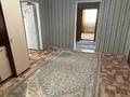 Жеке үй · 3 бөлме · 96 м² · 10 жүзд., Сарсекова, бағасы: 18.5 млн ₸ в Актобе, жилой массив Заречный-4 — фото 13