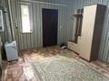 Жеке үй · 3 бөлме · 96 м² · 10 жүзд., Сарсекова, бағасы: 18.5 млн ₸ в Актобе, жилой массив Заречный-4 — фото 14