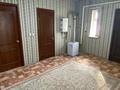 Жеке үй · 3 бөлме · 96 м² · 10 жүзд., Сарсекова, бағасы: 18.5 млн ₸ в Актобе, жилой массив Заречный-4 — фото 15