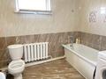 Жеке үй · 3 бөлме · 96 м² · 10 жүзд., Сарсекова, бағасы: 18.5 млн ₸ в Актобе, жилой массив Заречный-4 — фото 16