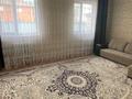 Жеке үй · 3 бөлме · 96 м² · 10 жүзд., Сарсекова, бағасы: 18.5 млн ₸ в Актобе, жилой массив Заречный-4 — фото 3