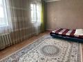Жеке үй · 3 бөлме · 96 м² · 10 жүзд., Сарсекова, бағасы: 18.5 млн ₸ в Актобе, жилой массив Заречный-4 — фото 4
