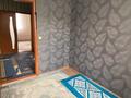 Жеке үй · 3 бөлме · 96 м² · 10 жүзд., Сарсекова, бағасы: 18.5 млн ₸ в Актобе, жилой массив Заречный-4 — фото 6