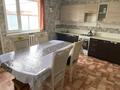 Жеке үй · 3 бөлме · 96 м² · 10 жүзд., Сарсекова, бағасы: 18.5 млн ₸ в Актобе, жилой массив Заречный-4 — фото 8