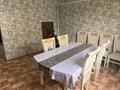 Жеке үй · 3 бөлме · 96 м² · 10 жүзд., Сарсекова, бағасы: 18.5 млн ₸ в Актобе, жилой массив Заречный-4 — фото 9