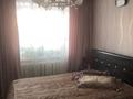 2-комнатная квартира, 49.9 м², 1/5 этаж, Льва Толстого 35 за 13.5 млн 〒 в Риддере — фото 4