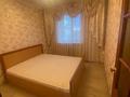 3-комнатная квартира · 62 м² · 5/5 этаж, Уразбаева 2/4 за 18.5 млн ₸ в Уральске — фото 6