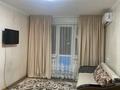 1-комнатная квартира · 34 м² · 5/5 этаж, Ракымжан Кошкарбаева 9 за 80 000 ₸ в Приозёрске