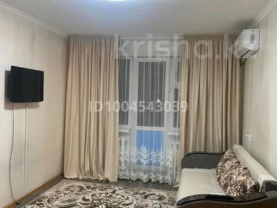 1-бөлмелі пәтер · 34 м² · 5/5 қабат, Ракымжан Кошкарбаева 9, бағасы: 80 000 ₸ в Приозёрске