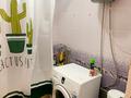 1-комнатная квартира · 34 м² · 5/5 этаж, Ракымжан Кошкарбаева 9 за 80 000 ₸ в Приозёрске — фото 4