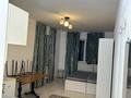 1-комнатная квартира · 20 м² · 1/3 этаж, Зелинского 108 — Вагжанова, Сейфуллина, ахан серы, белинского, мехпоселок, Алматы-1 за 160 000 ₸ в Турксибский р-н