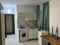 1-комнатная квартира · 20 м² · 1/3 этаж, Зелинского 108 — Вагжанова, Сейфуллина, ахан серы, белинского, мехпоселок, Алматы-1 за 160 000 ₸ в Турксибский р-н — фото 3