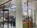 Магазины и бутики • 11 м² за 115 000 〒 в Алматы, Алмалинский р-н — фото 12