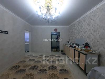 Отдельный дом • 1 комната • 100 м² • 5.25 сот., Новостройка нет — Астана 71 за 13 млн 〒 в Береке