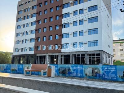Продажа квартир в Кызылординской обл.: 4-комнатная квартира · 151 м² · 4/8 этаж, Султан Бейбарыс 3А — Облыстық акимат за 55 млн 〒 4-комнатная квартира · 151 м² · 4/8 этаж, Султан Бейбарыс 3А — Облыстық акимат за 55 млн 〒 в