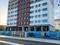 4-комнатная квартира · 151 м² · 4/8 этаж, Султан Бейбарыс 3А — Облыстық акимат за 55 млн 〒 в 