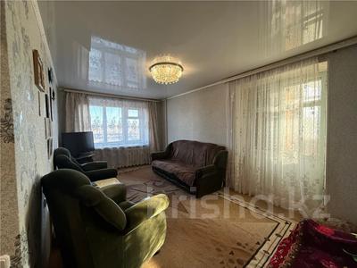 4-комнатная квартира · 72.9 м² · 7/9 этаж, 7-й мкр. за 12 млн ₸ в Темиртау