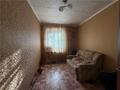 4-комнатная квартира · 72.9 м² · 7/9 этаж, 7-й мкр. за 12 млн ₸ в Темиртау — фото 5