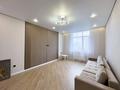 2-бөлмелі пәтер · 65.8 м² · 8/14 қабат, Е-429 14, бағасы: 38 млн ₸ в Астане, Нура р-н