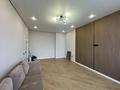 2-бөлмелі пәтер · 65.8 м² · 8/14 қабат, Е-429 14, бағасы: 38 млн ₸ в Астане, Нура р-н — фото 2