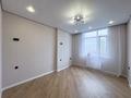 2-бөлмелі пәтер · 65.8 м² · 8/14 қабат, Е-429 14, бағасы: 38 млн ₸ в Астане, Нура р-н — фото 3