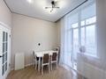 2-бөлмелі пәтер · 65.8 м² · 8/14 қабат, Е-429 14, бағасы: 38 млн ₸ в Астане, Нура р-н — фото 6