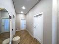 2-бөлмелі пәтер · 65.8 м² · 8/14 қабат, Е-429 14, бағасы: 38 млн ₸ в Астане, Нура р-н — фото 7